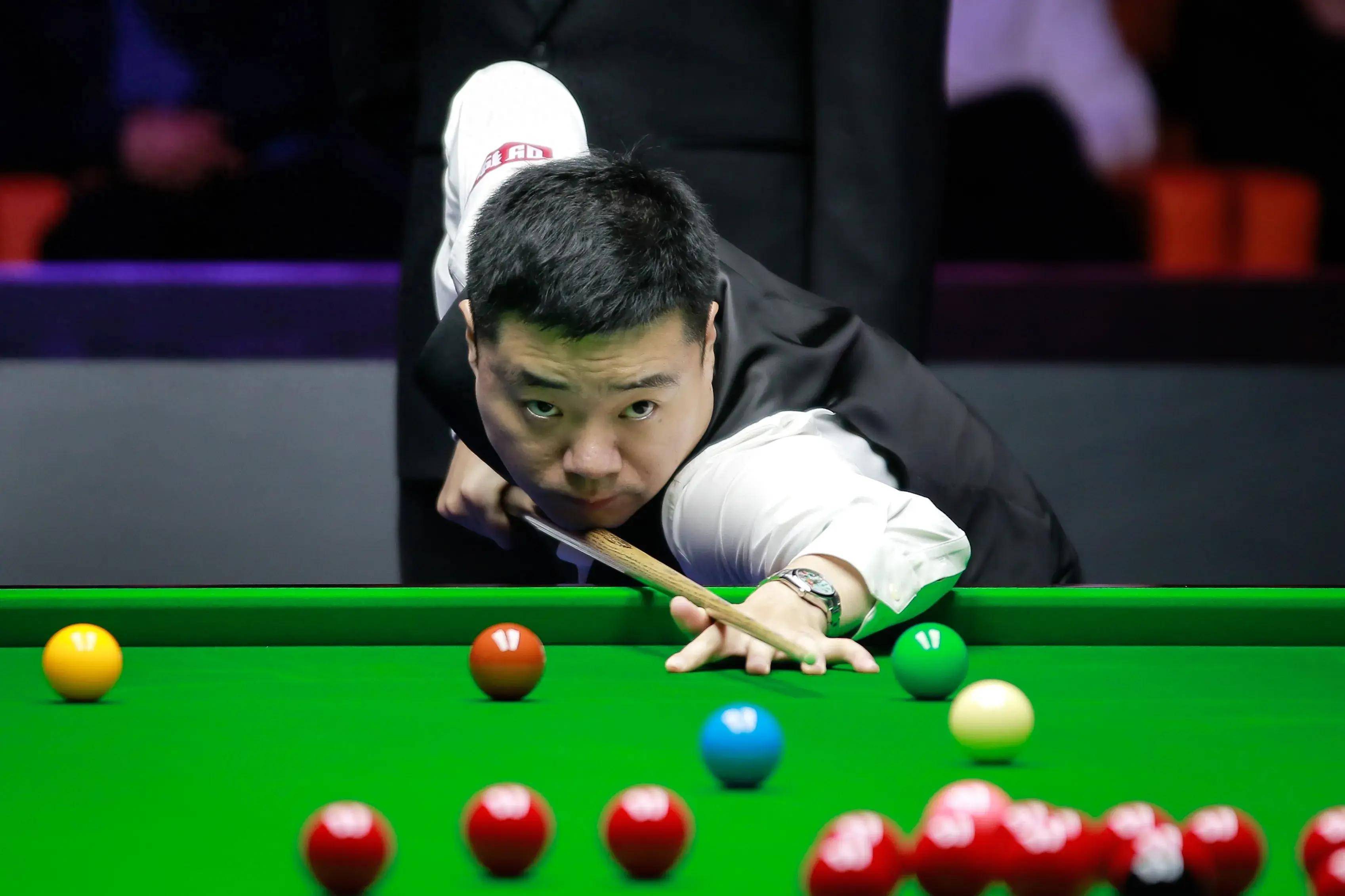 彩比赛的愿 彩比赛的愿