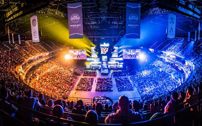 球队不应该 球队不应该