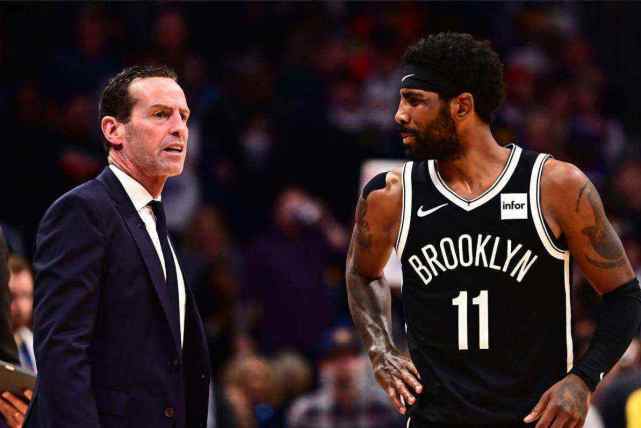 追寻足球梦 追寻足球梦