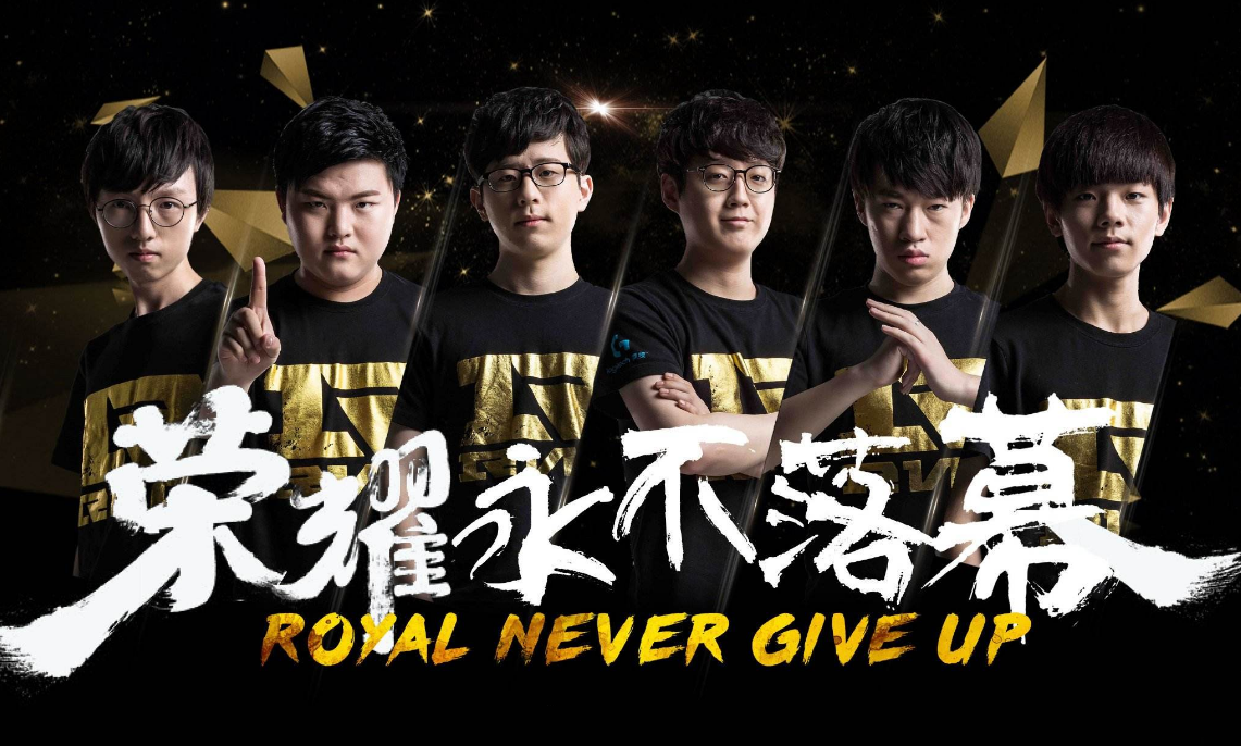 的高強度壓 的高強度壓