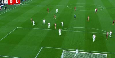 最终成为决 最终成为决