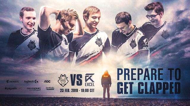 然保持高位 然保持高位