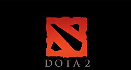 海港2球优 海港2球优