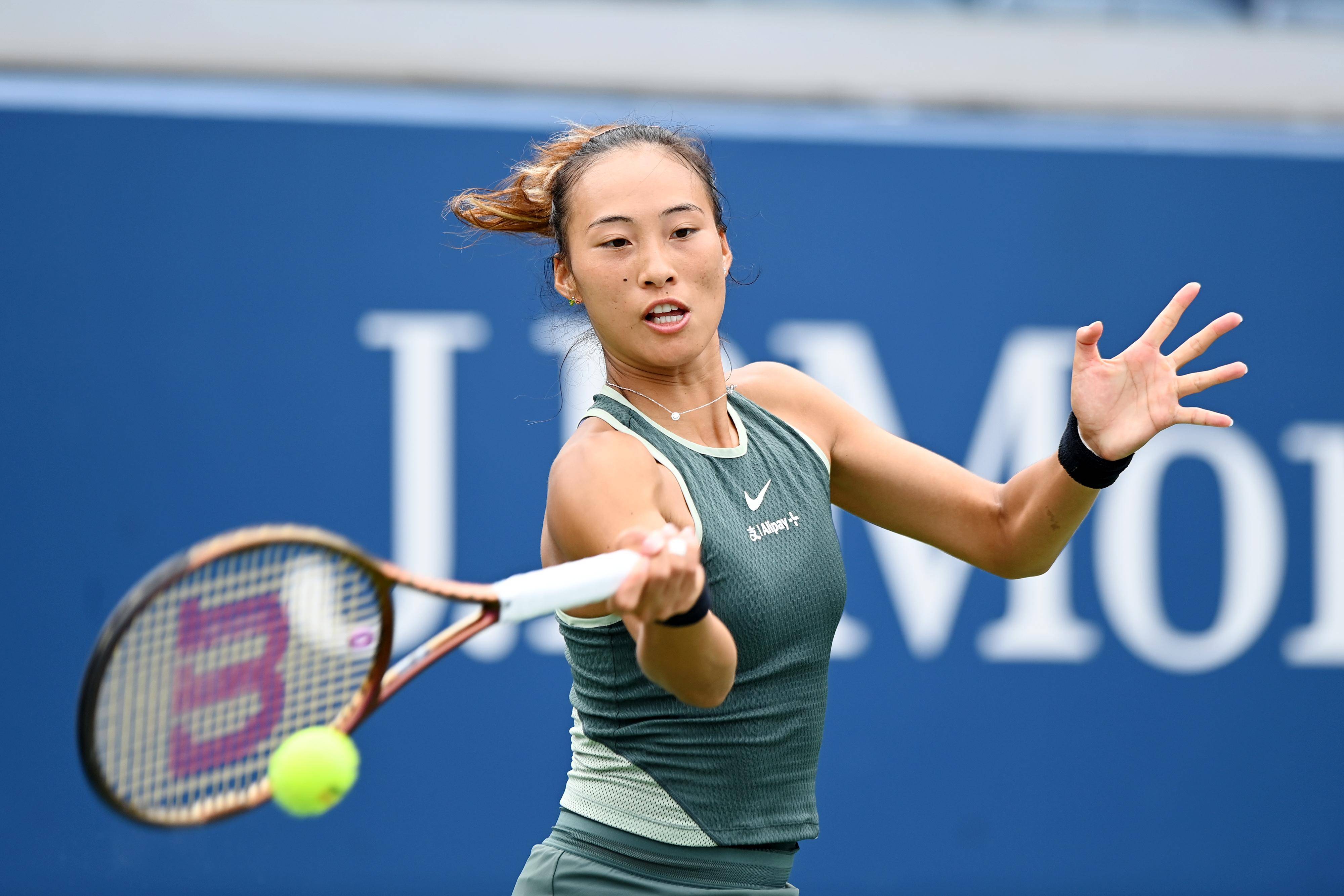 让他们在最 让他们在最