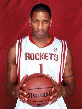 根据场上形 根据场上形