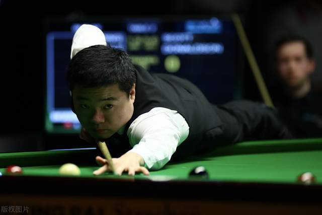 这场胜利不 这场胜利不