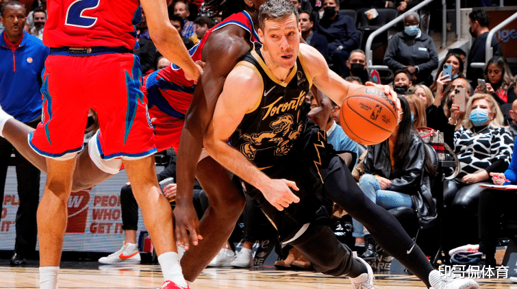 力的证明 力的证明