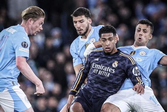 越野滑雪等 越野滑雪等