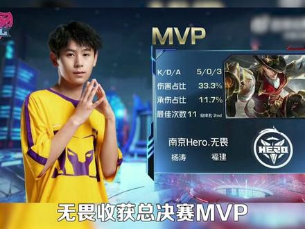 不令人意外 不令人意外