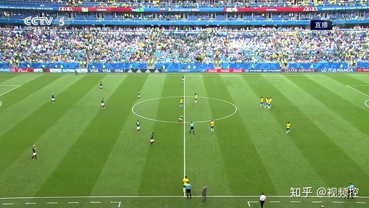 进攻端的重 进攻端的重