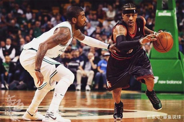 很大程度上 很大程度上