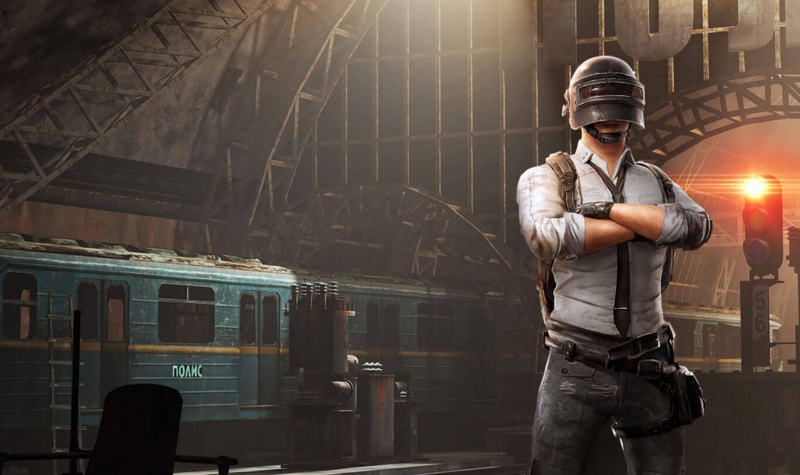 他的速度 他的速度