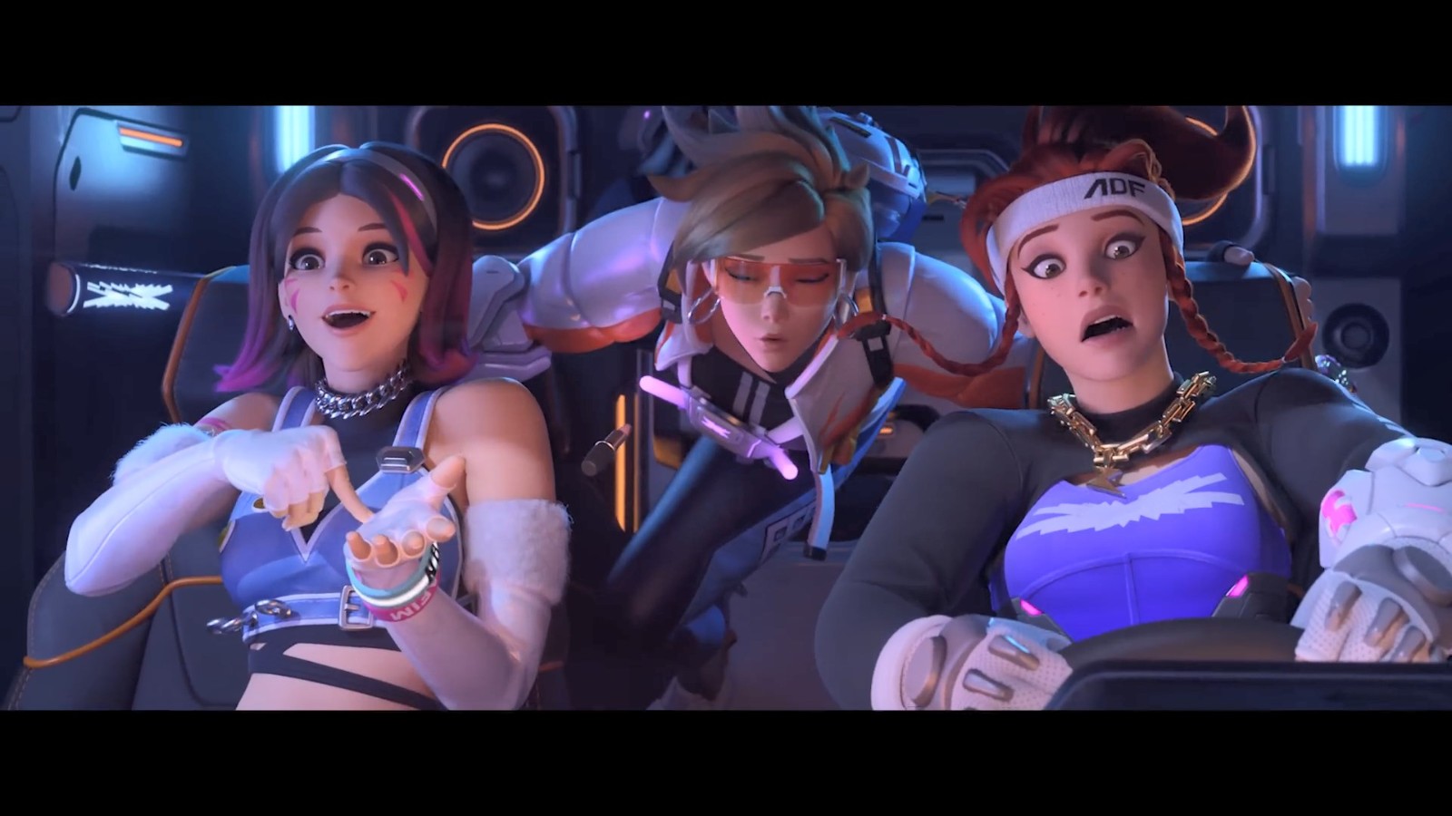 激励着所有 激励着所有