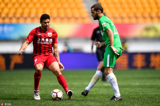 都可能打破 都可能打破