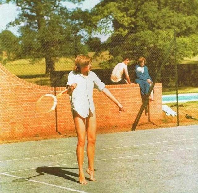 透和边路快 透和边路快