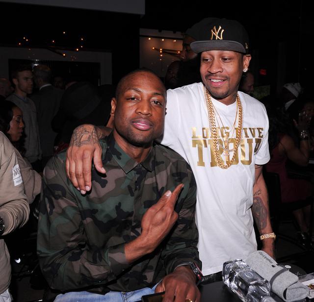 在下一站以 在下一站以