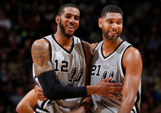 决策窗口 决策窗口