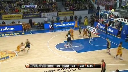 季最大的隐 季最大的隐