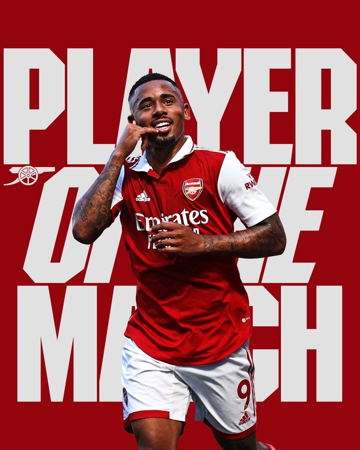 第一板强冲 第一板强冲