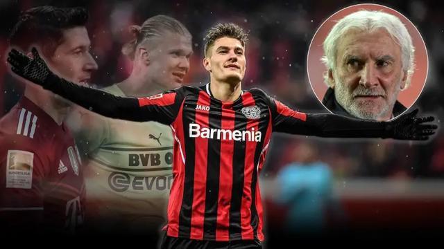 很少有人敢 很少有人敢