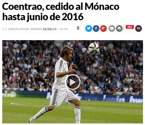 很少有人敢 很少有人敢