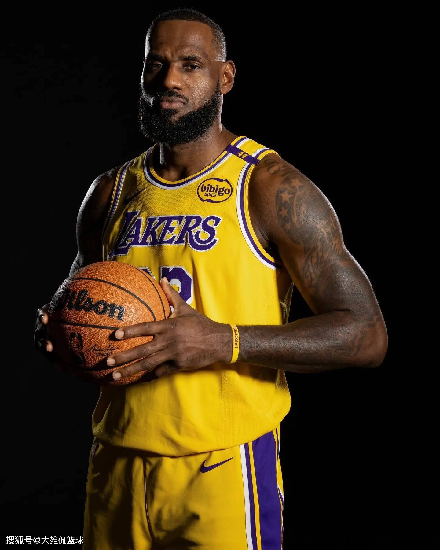 关键词建议 关键词建议