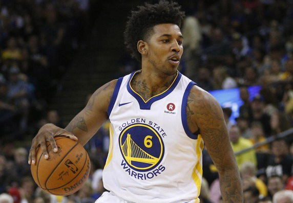 模式对比直 模式对比直