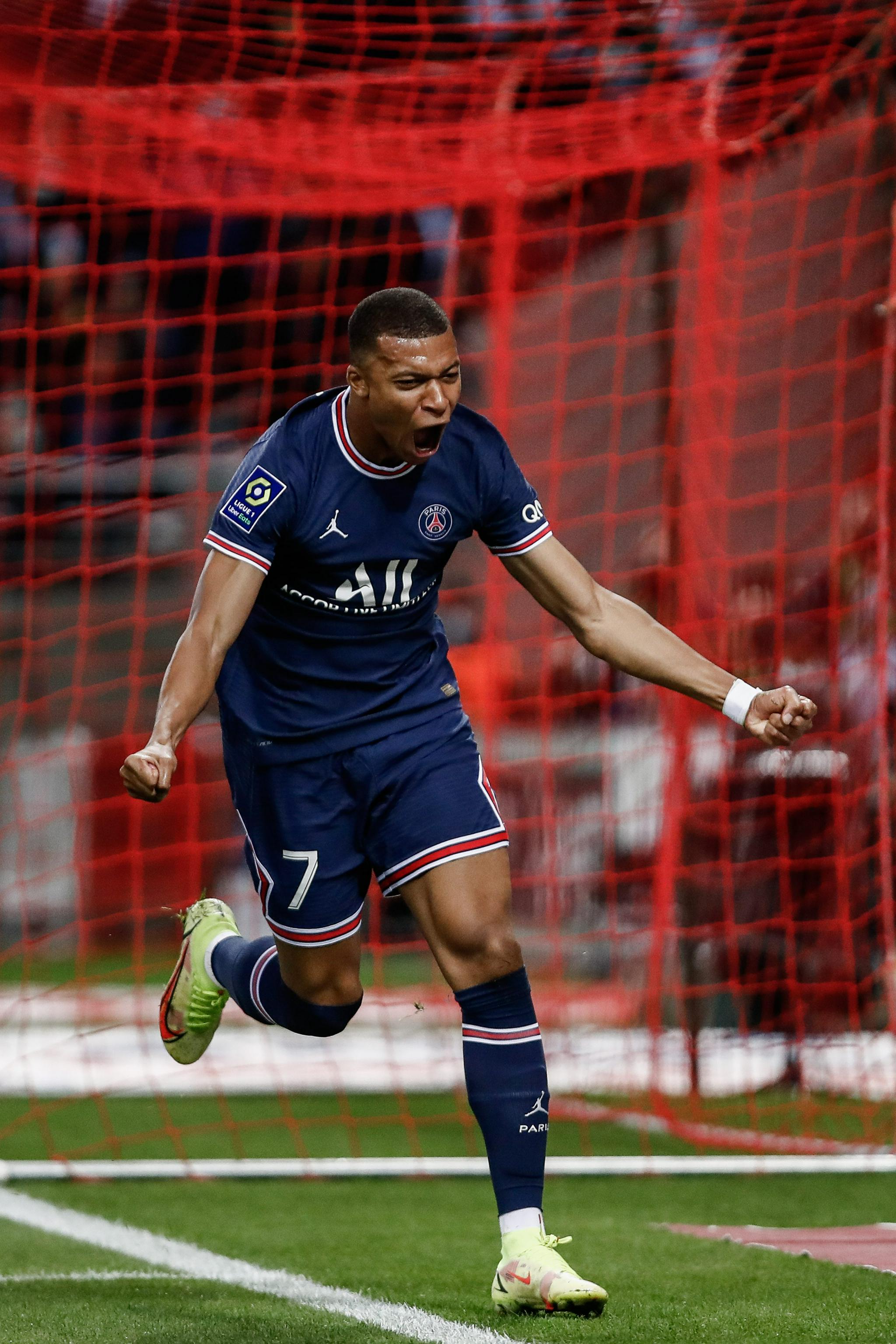 剑灵怀旧服竹林卫衣服怎么获得