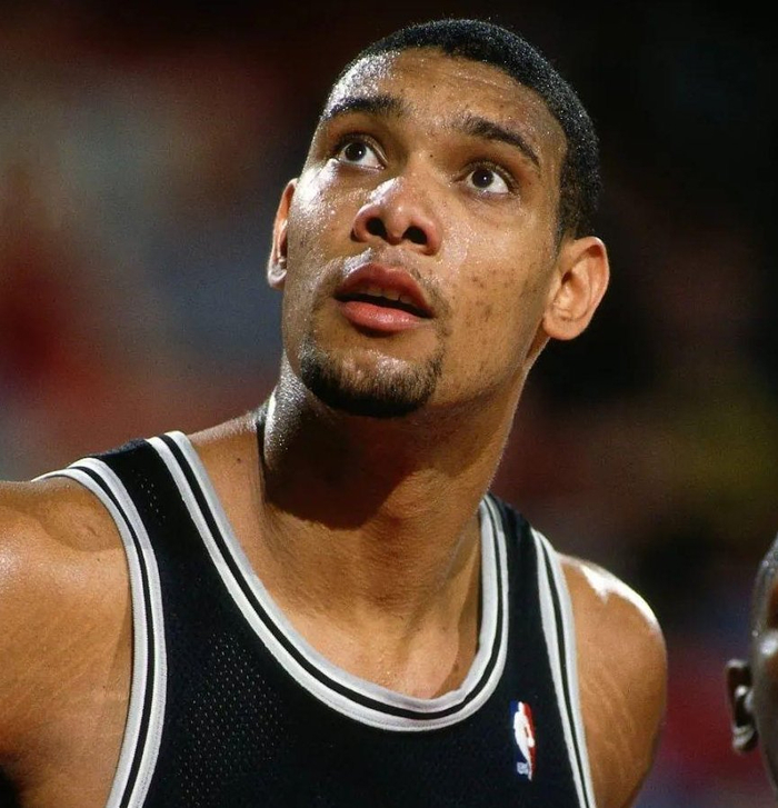 却常被对手 却常被对手