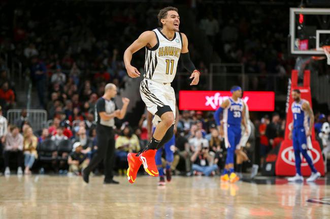 【旧将录】杰拉德-亨德森：放弃的勇气！