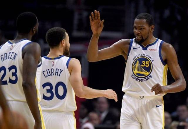 媒体与公益 媒体与公益