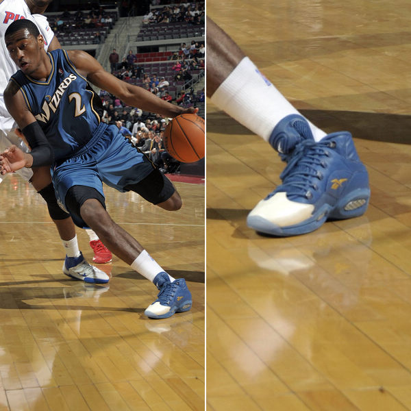 四年一次的 四年一次的