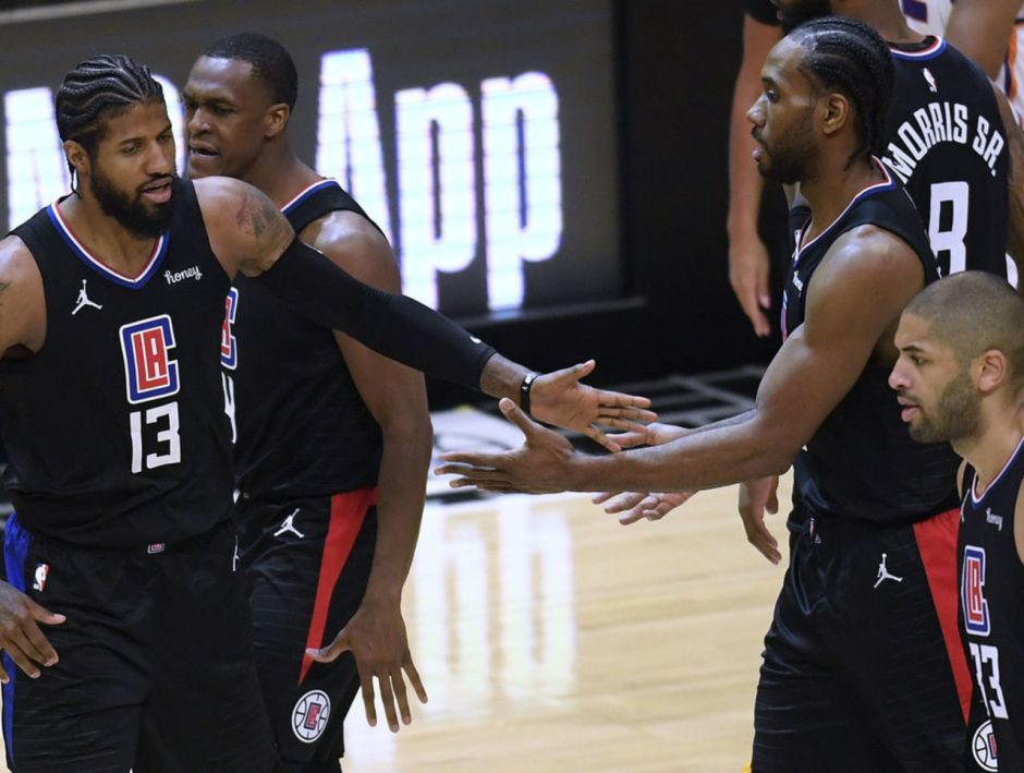 提早登录并 提早登录并