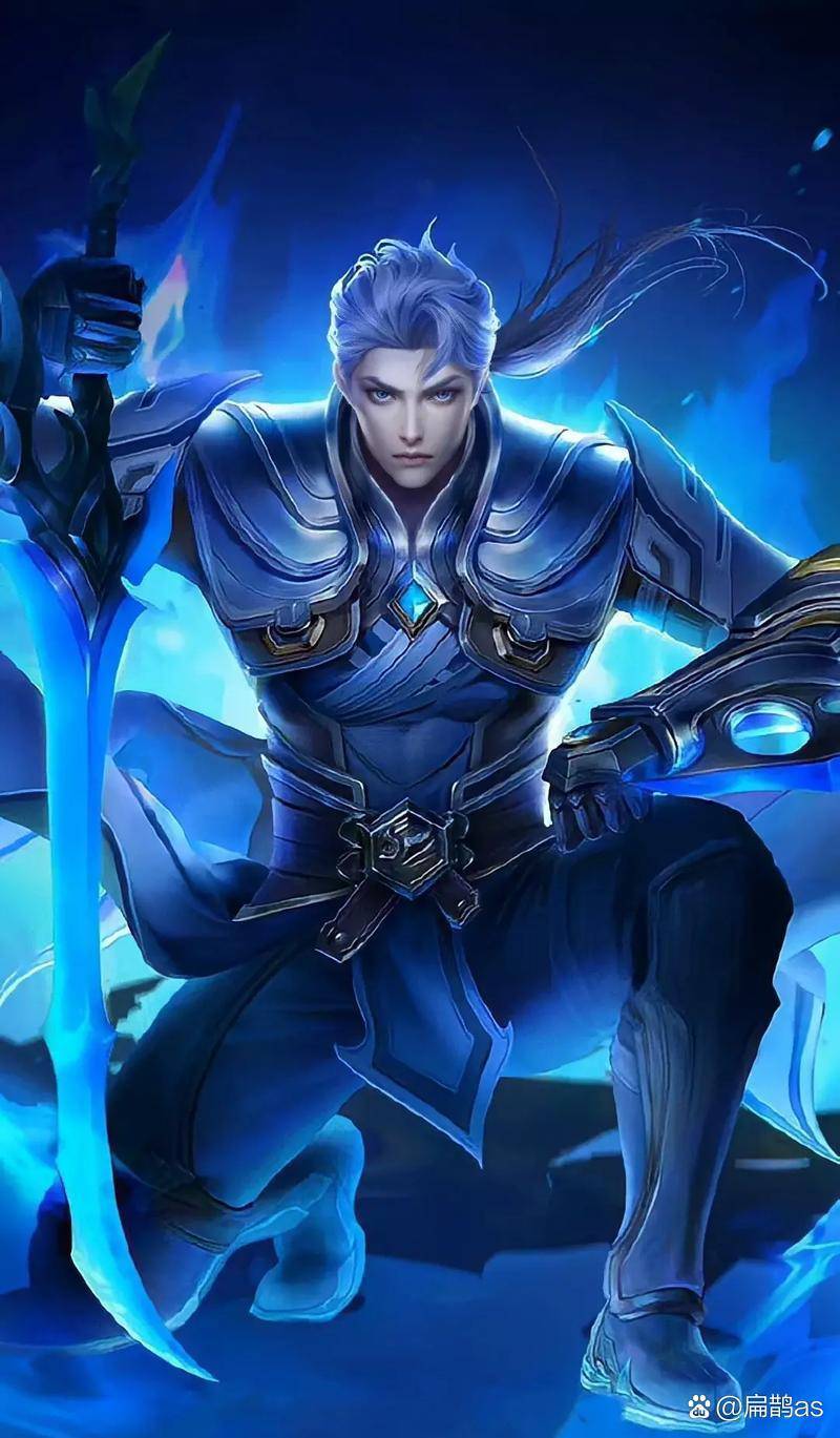 尝试微景造 尝试微景造