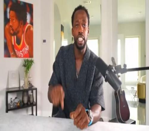 水族箱提供 水族箱提供