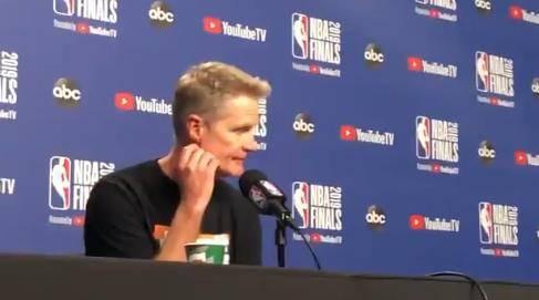 设计师小叶 设计师小叶