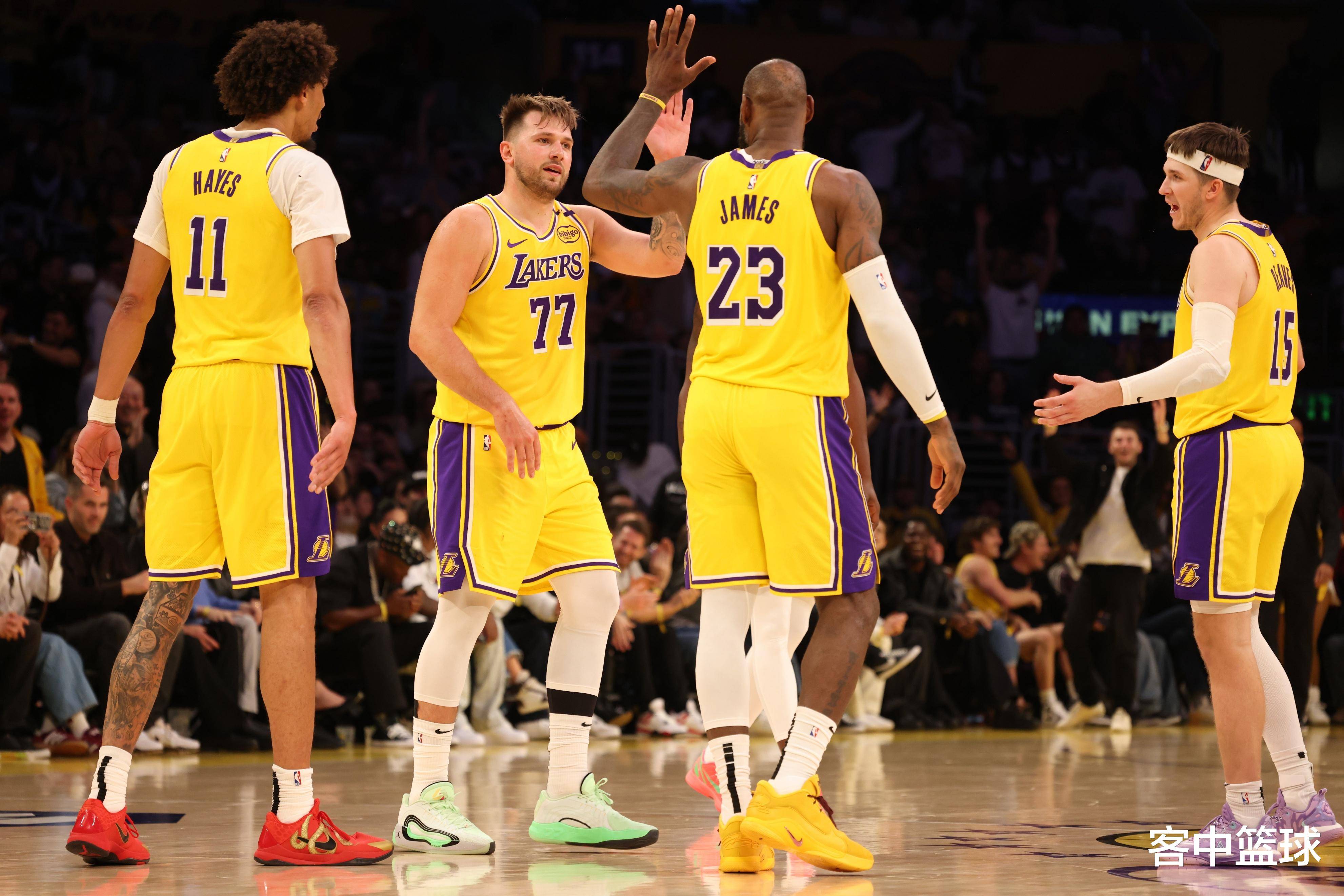 的爆发力 的爆发力