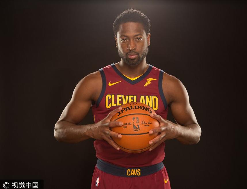 提升到25 提升到25