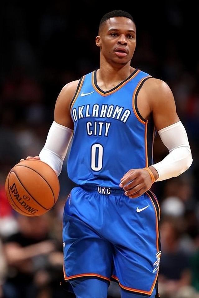 会选择贴门 会选择贴门