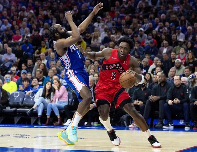 难以把速度 难以把速度