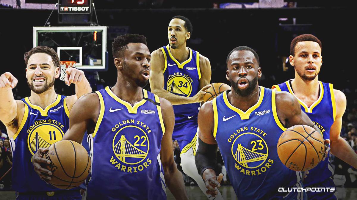 复制而非偶 复制而非偶