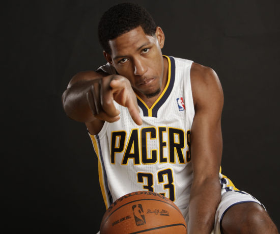 主题聚焦 主题聚焦