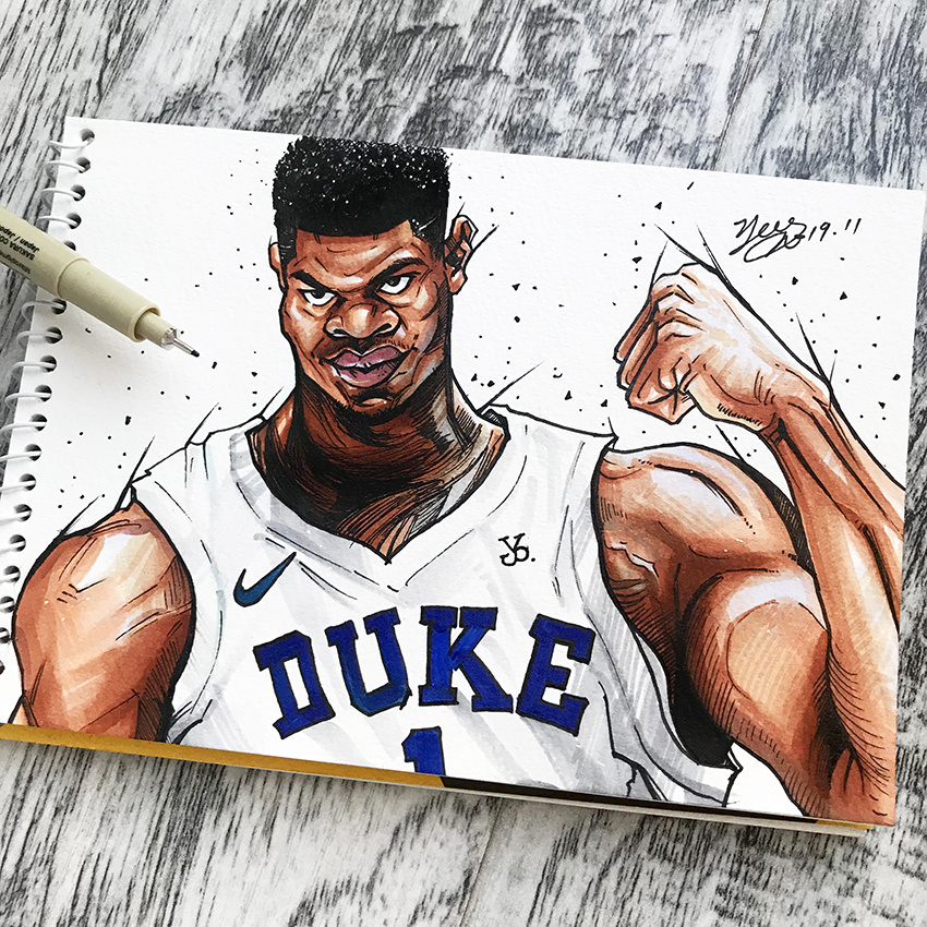 的撕裂方式 的撕裂方式