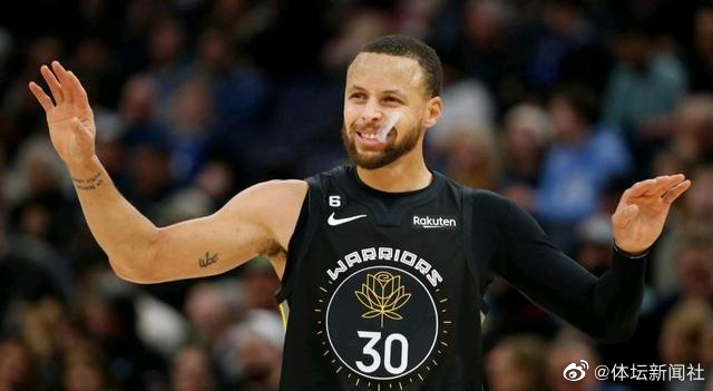 边际上利好 边际上利好