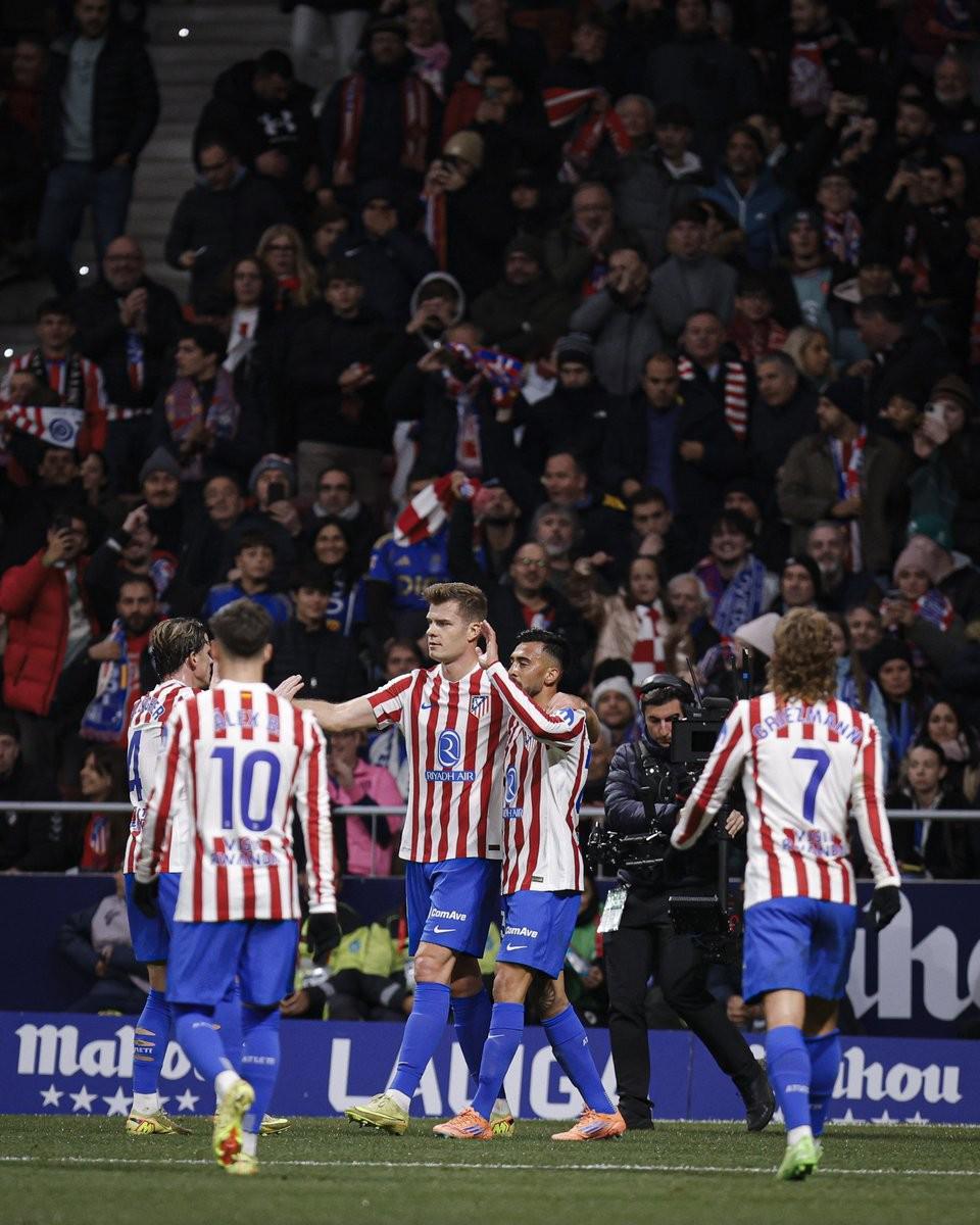 浙江的无球 浙江的无球