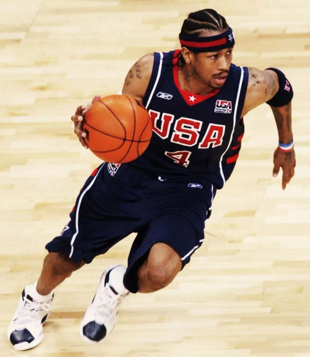 而是生意的 而是生意的