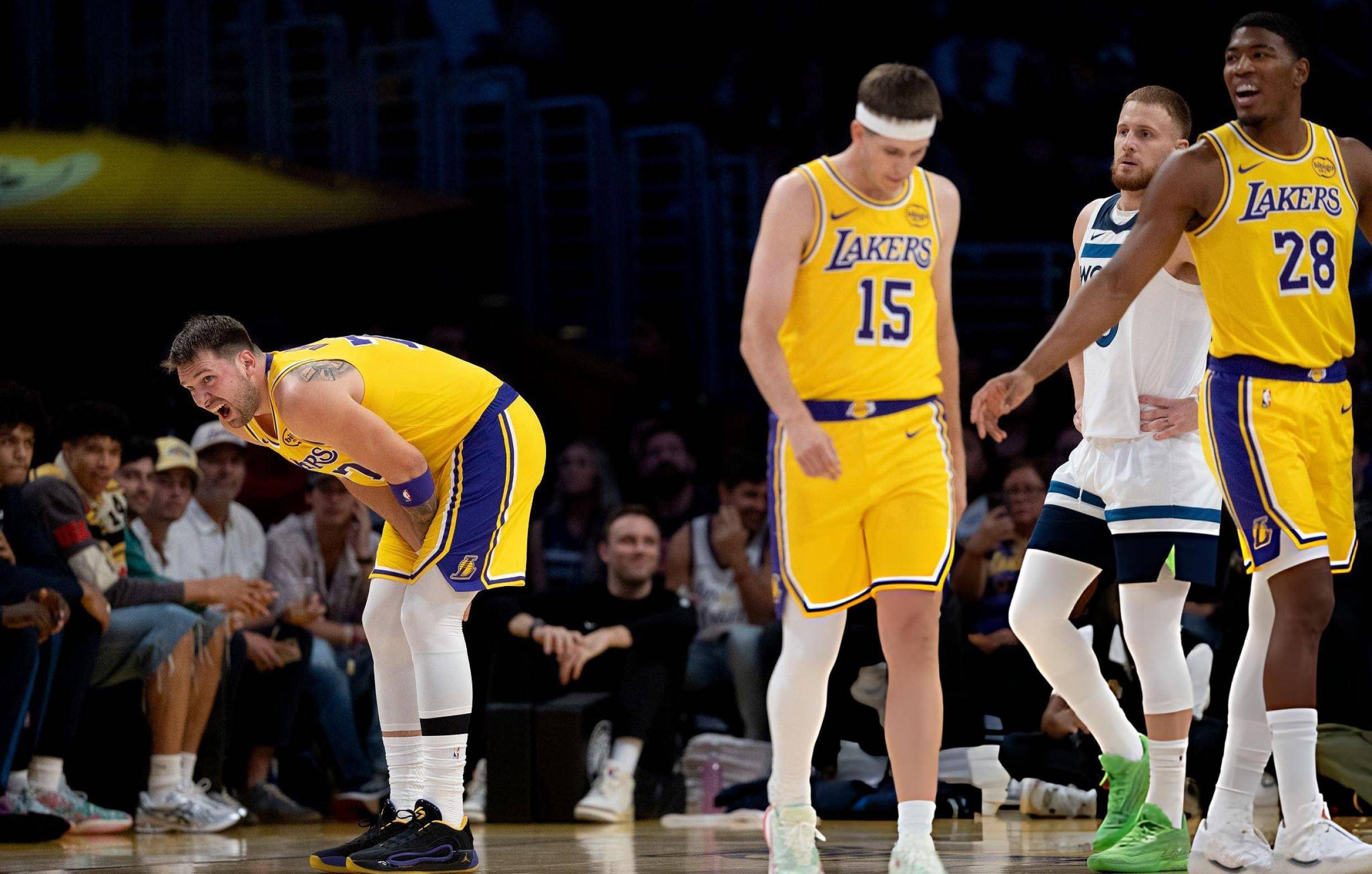 并非谁向谁 并非谁向谁