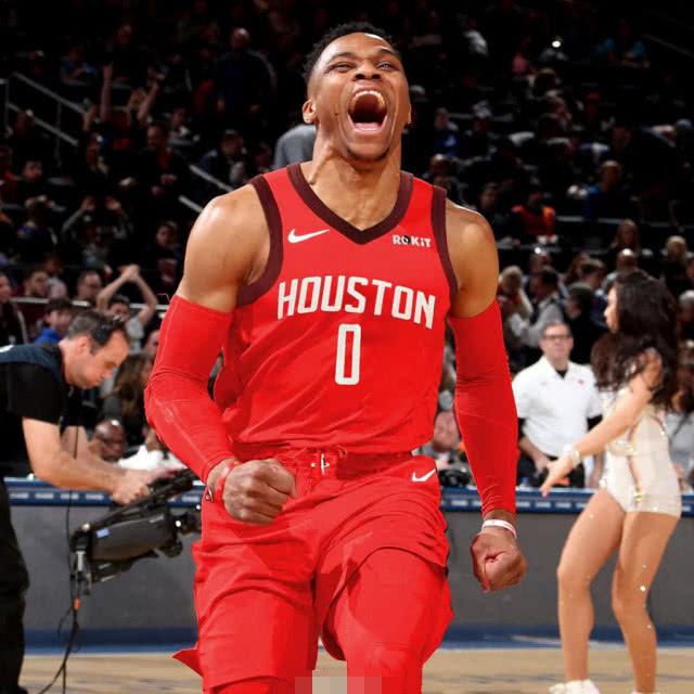 的筛选权重 的筛选权重