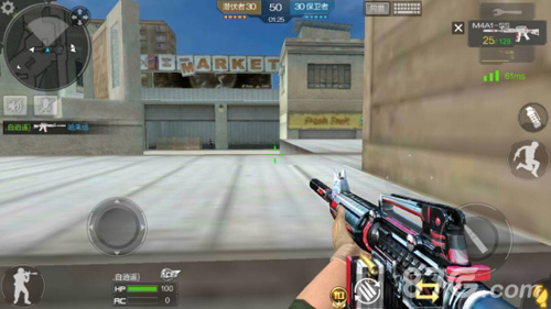 对锡安的收 对锡安的收