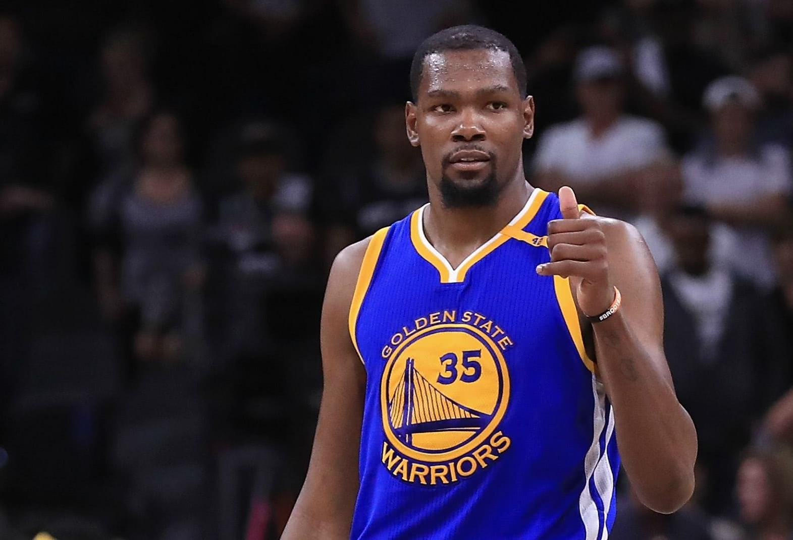 球覆盖与压 球覆盖与压